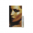 Jacomo Le Parfum 1.2ml