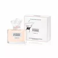 Gianfranco Ferre Camicia 113 Eau de Toilette �������� ���� (������)