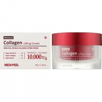 Medi-Peel Retinol Collagen Lifting Cream �������� ������-���� �� ��������� � ���������