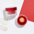 Medi-Peel Retinol Collagen Lifting Cream  -    