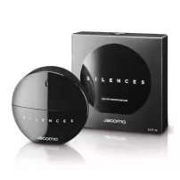Jacomo Silences Eau de Parfum Sublime ��������������� ����
