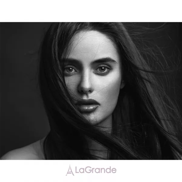 Jacomo Silences Eau de Parfum Sublime ��������������� ����
