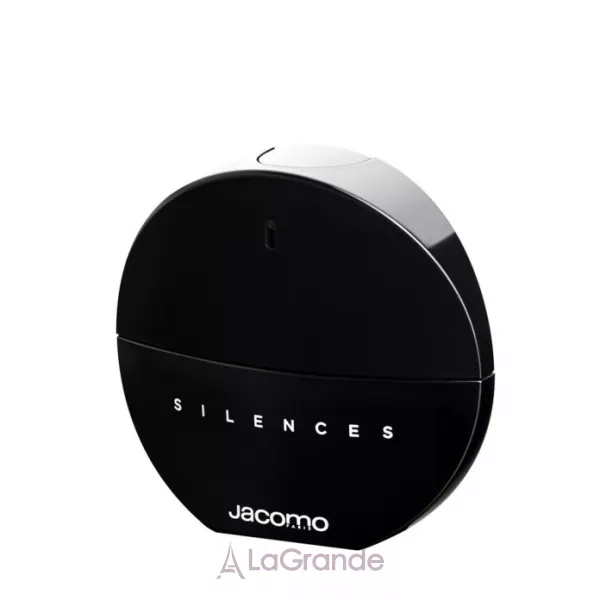Jacomo Silences Eau de Parfum Sublime ��������������� ����