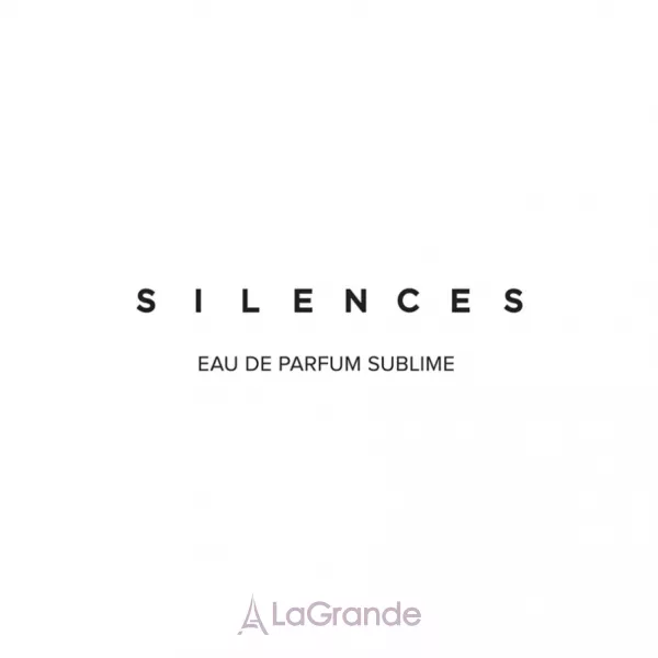Jacomo Silences Eau de Parfum Sublime ��������������� ���� (�������)