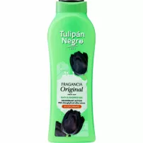 Tulipan Negro Original Shower Gel ���� ��� ���� "������������"