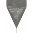 Ayoume Enjoy Mini Enzyme Foam Cleanser 3g