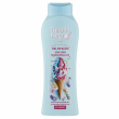 Tulipan Negro Yummy Cream Edition Marshmallow Unicorn Bath And Shower Gel 650ml