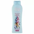 Tulipan Negro Yummy Cream Edition Marshmallow Unicorn Bath And Shower Gel 650ml