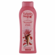 Tulipan Negro Yummy Cream Edition Strawberry Kisses Bath And Shower Gel 650ml