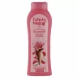 Tulipan Negro Yummy Cream Edition Strawberry Kisses Bath And Shower Gel 650ml