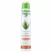 Tulipan Negro Aloe Vera & Jojoba Body Deo Spray ����������-����� "���� ���� �� ������"