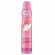 Tulipan Negro Body Deo Spray 200ml