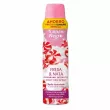 Tulipan Negro Body Deo Spray ����������-����� 