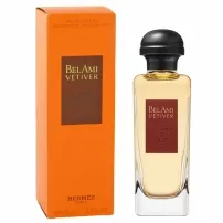 Hermes Bel Ami Vetiver ��������� ����