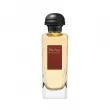 Hermes Bel Ami Vetiver  