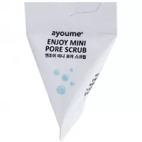 Ayoume Enjoy Mini Pore Scrub ����� ��� ���� � ����� ��� �������� ���