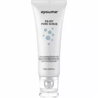 Ayoume Enjoy Pore Scrub ����� � ����� ��� �������� ���