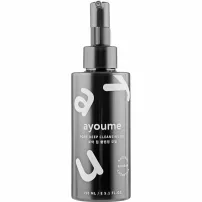 Ayoume Pore Deep Cleansing Oil ������������ �����