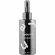 Ayoume Pore Deep Cleansing Oil  