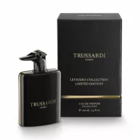 Trussardi Uomo Levriero Limited Edition ��������������� ����