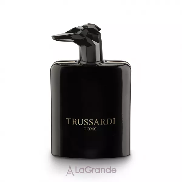 Trussardi Uomo Levriero Limited Edition ��������������� ����