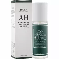Cos De Baha Aloe Leaf Ext Hyaluronic Acid Serum ������������� ��������� ��� ������� � ���� ����