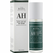 Cos De Baha Aloe Leaf Ext Hyaluronic Acid Serum 120ml