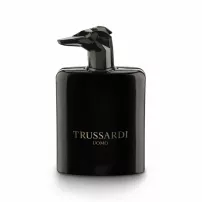 Trussardi Uomo Levriero Limited Edition ��������������� ���� (������)