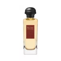 Hermes Bel Ami Vetiver ��������� ���� (������)