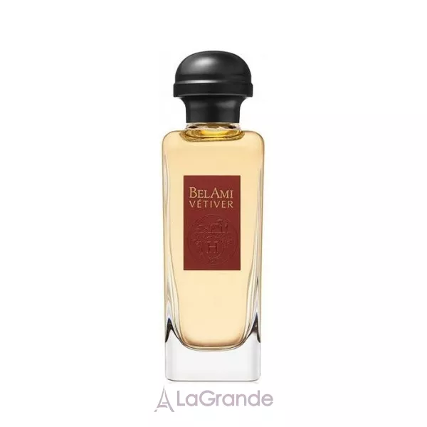 Hermes Bel Ami Vetiver ��������� ���� (������)
