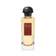 Hermes Bel Ami Vetiver 100ml