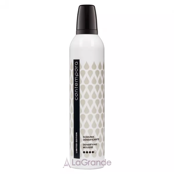 Barex Italiana Contempora Volumizing Mousse ��� ��� ��'��� ������ ��������