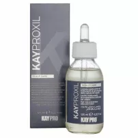 KayPro Energy Scalp Care Lotion ������� �� �������� �������