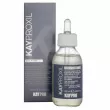KayPro Energy Scalp Care Lotion 125ml