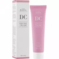 Cos De Baha DC Drying Cream ���� ��� ����� ���� � ���������
