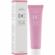 Cos De Baha DC Drying Cream 45ml