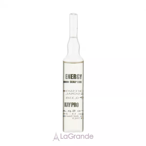 KayPro Special Scalp Care Lotion ������ �� ��������� � �������