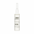 KayPro Special Scalp Care Lotion 1x10 ��