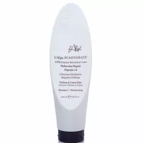 L��lga Seahydrate CPR Shampoo ����������� ������� � ���������