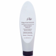 L��lga Seahydrate CPR Shampoo 200ml