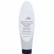 L��lga Seahydrate CPR Shampoo 200ml