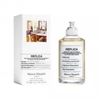 Maison Martin Margiela Replica At the Barber's ��������� ����