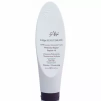 L�Alga seahydrate cpr molecular repair peptide-18 shampoo for fine hair ����������� ������� � ��������� ��� ������� �������