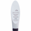 L�Alga seahydrate cpr molecular repair peptide-18 shampoo for fine hair 200ml