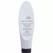 L�Alga seahydrate cpr molecular repair peptide-18 shampoo for fine hair 200ml