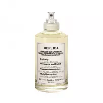 Maison Martin Margiela Replica At the Barber's ��������� ���� (������)