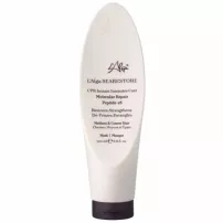 L'alga searestore cpr molecular repair peptide-18 mask for medium & coarse hair ³������������ ����� � ���������