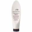 L'alga searestore cpr molecular repair peptide-18 mask for medium & coarse hair 200ml
