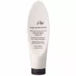 L'alga searestore cpr molecular repair peptide-18 mask for medium & coarse hair 200ml