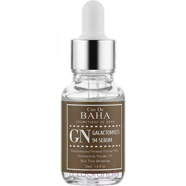 Cos De Baha Galactomyces 94 Serum ��������� ��� ������ ���� � �������������� � ������������